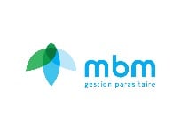 MBM Gestion Parasitaire MBM Gestion Parasitaire